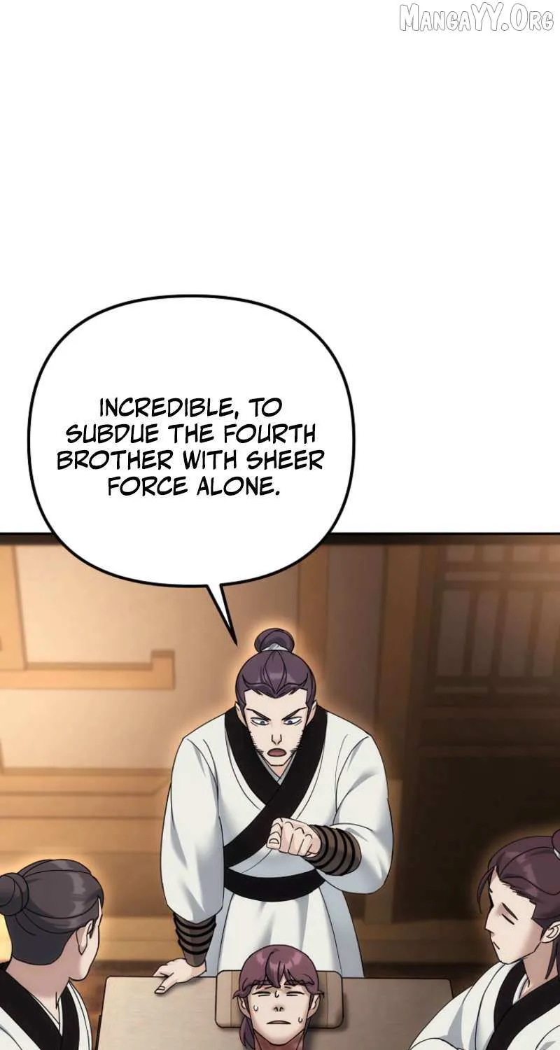Chapter 37 — page 29