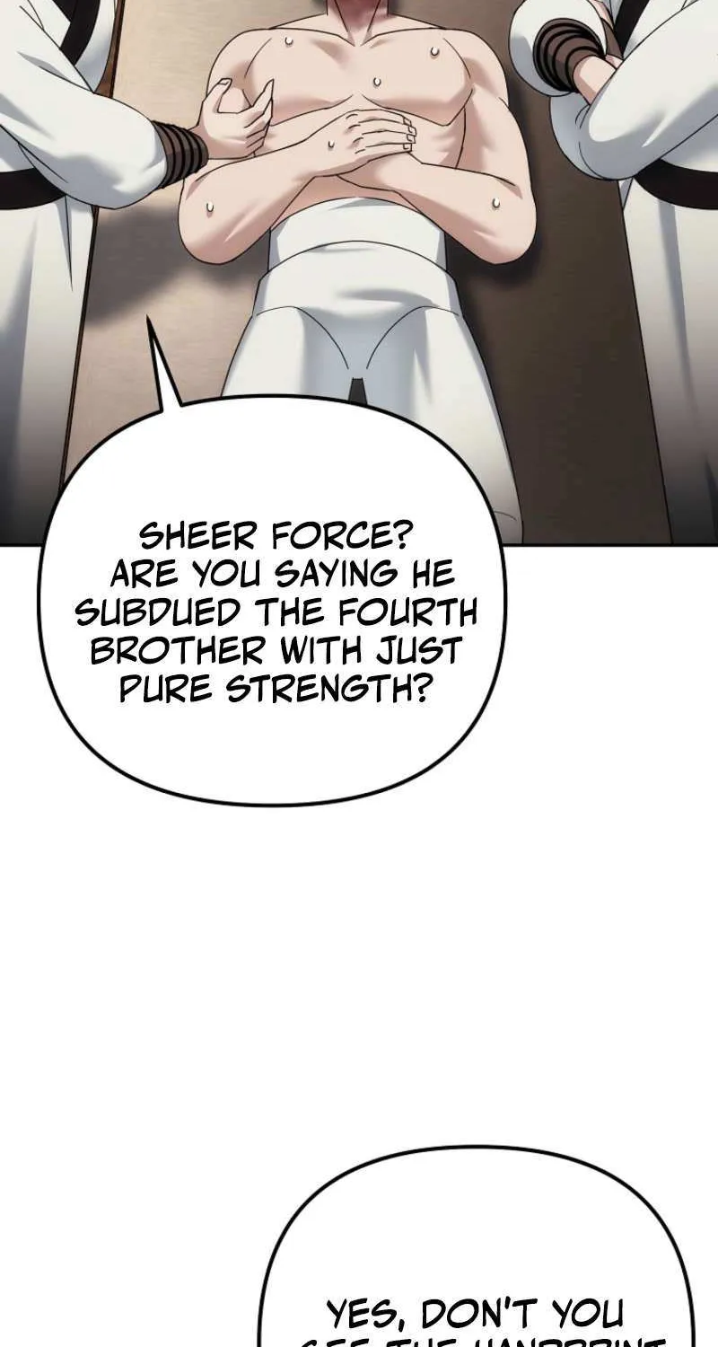 Chapter 37 — page 30