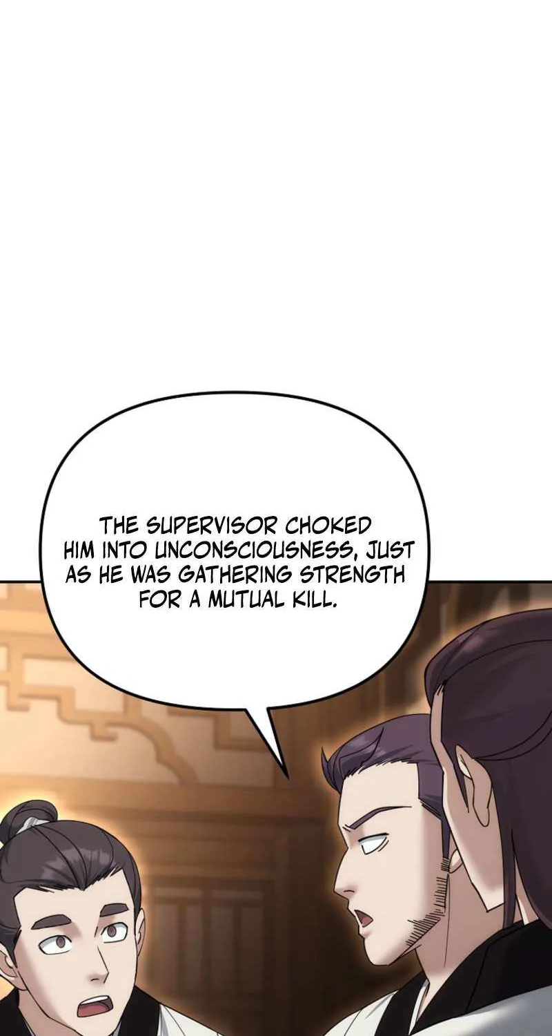 Chapter 37 — page 32
