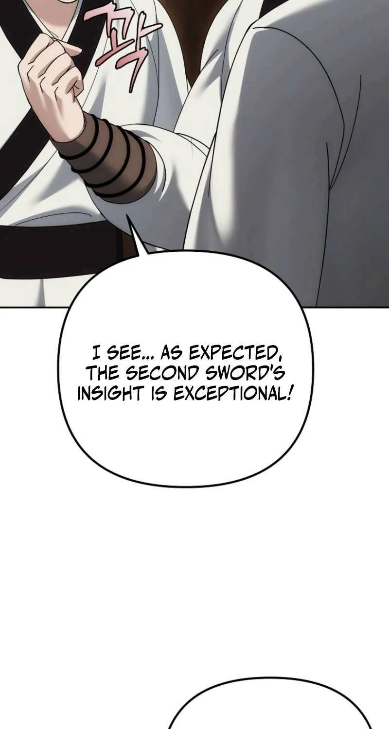 Chapter 37 — page 33