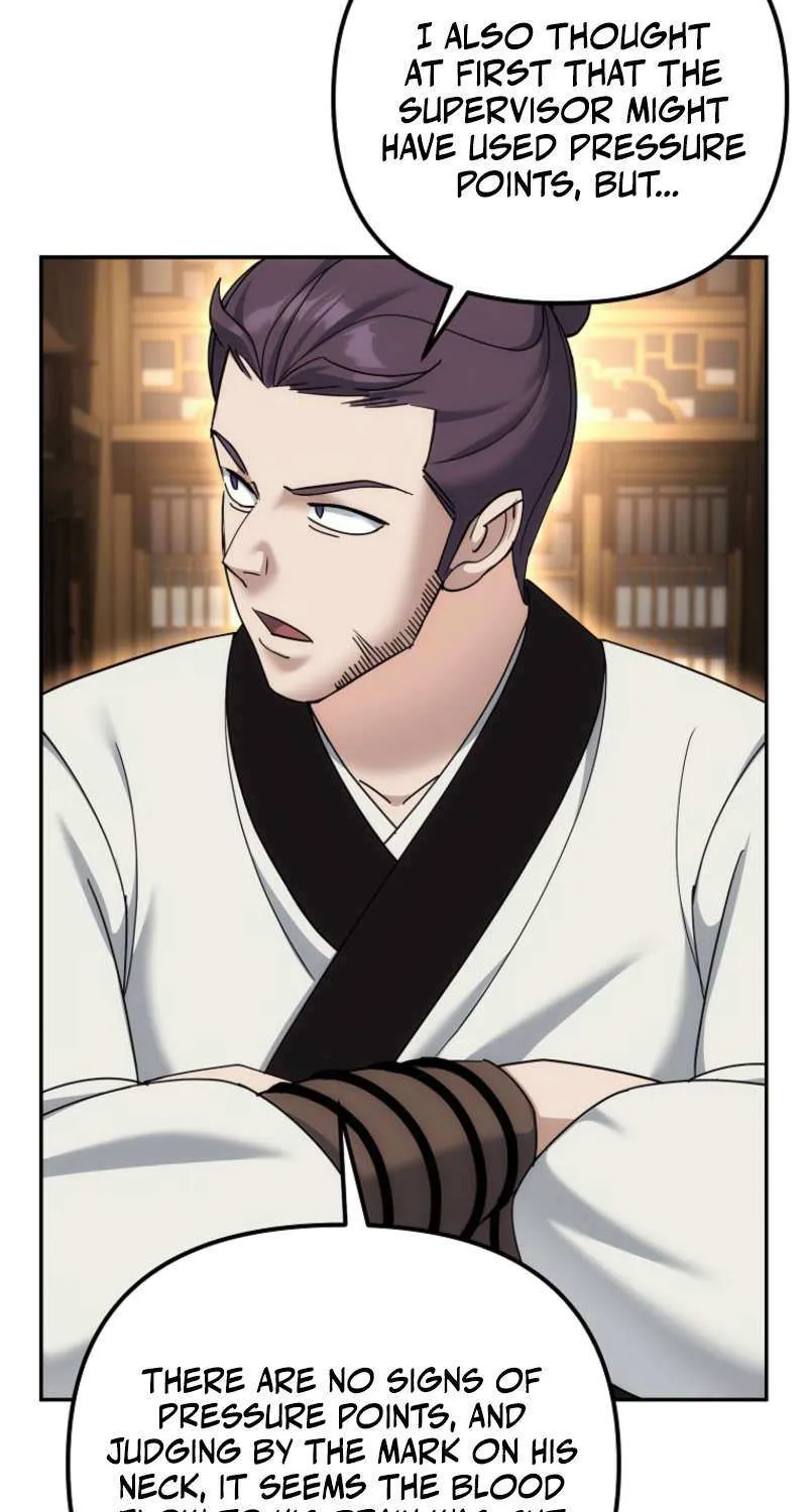 Chapter 37 — page 34
