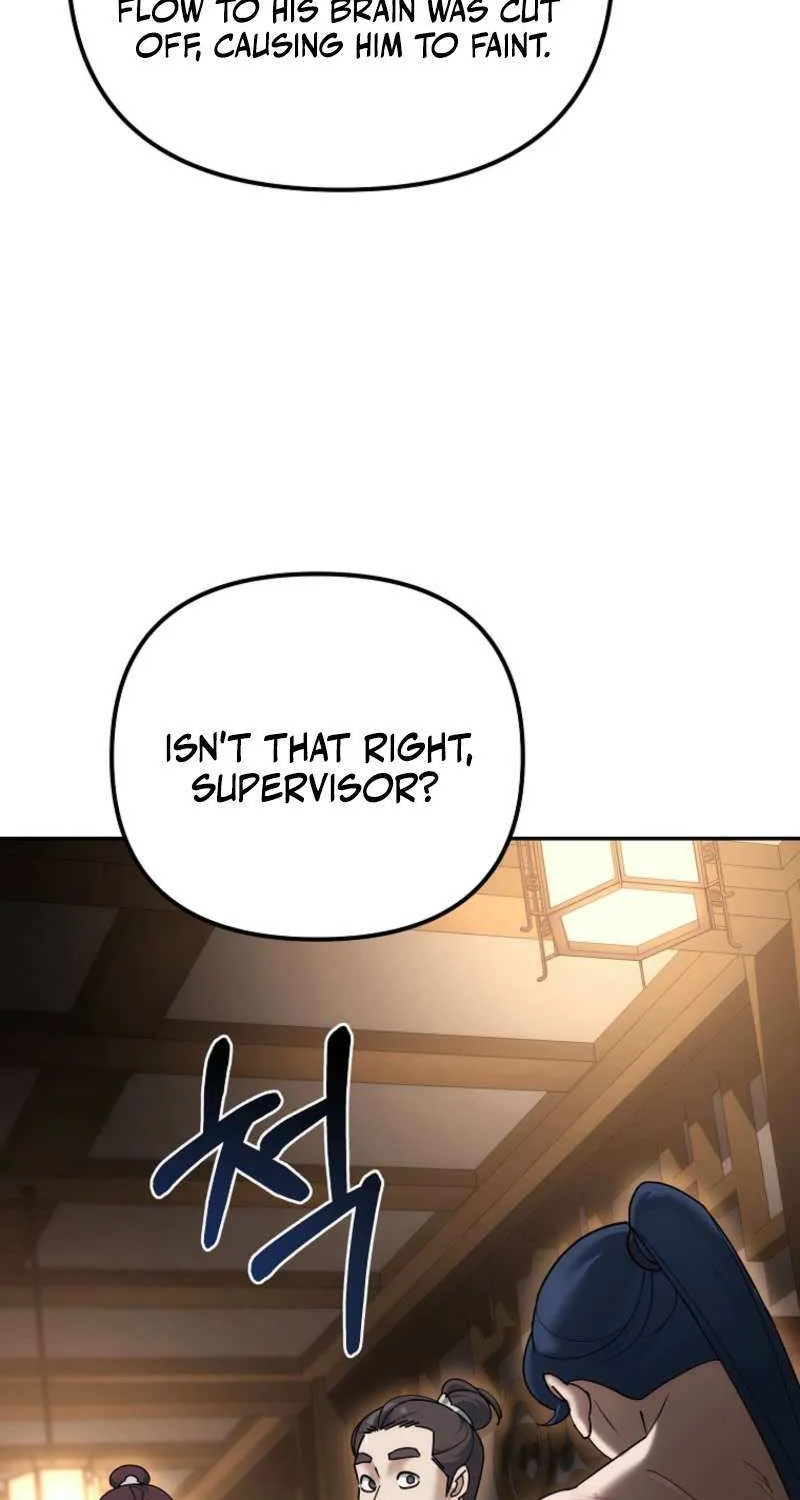 Chapter 37 — page 35
