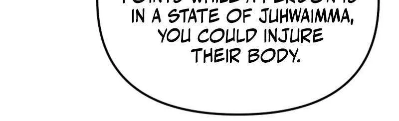 Chapter 37 — page 38