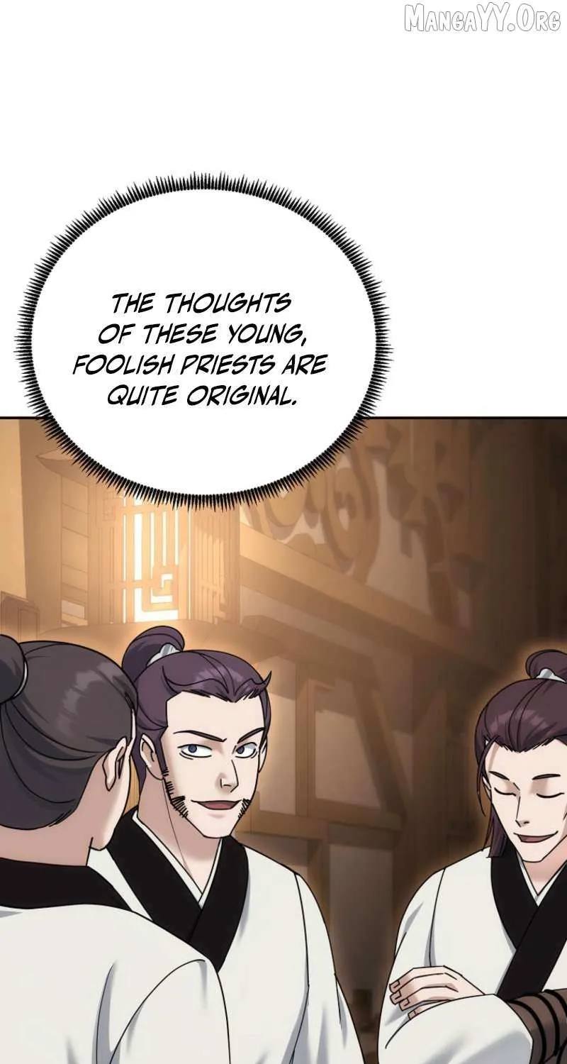 Chapter 37 — page 39