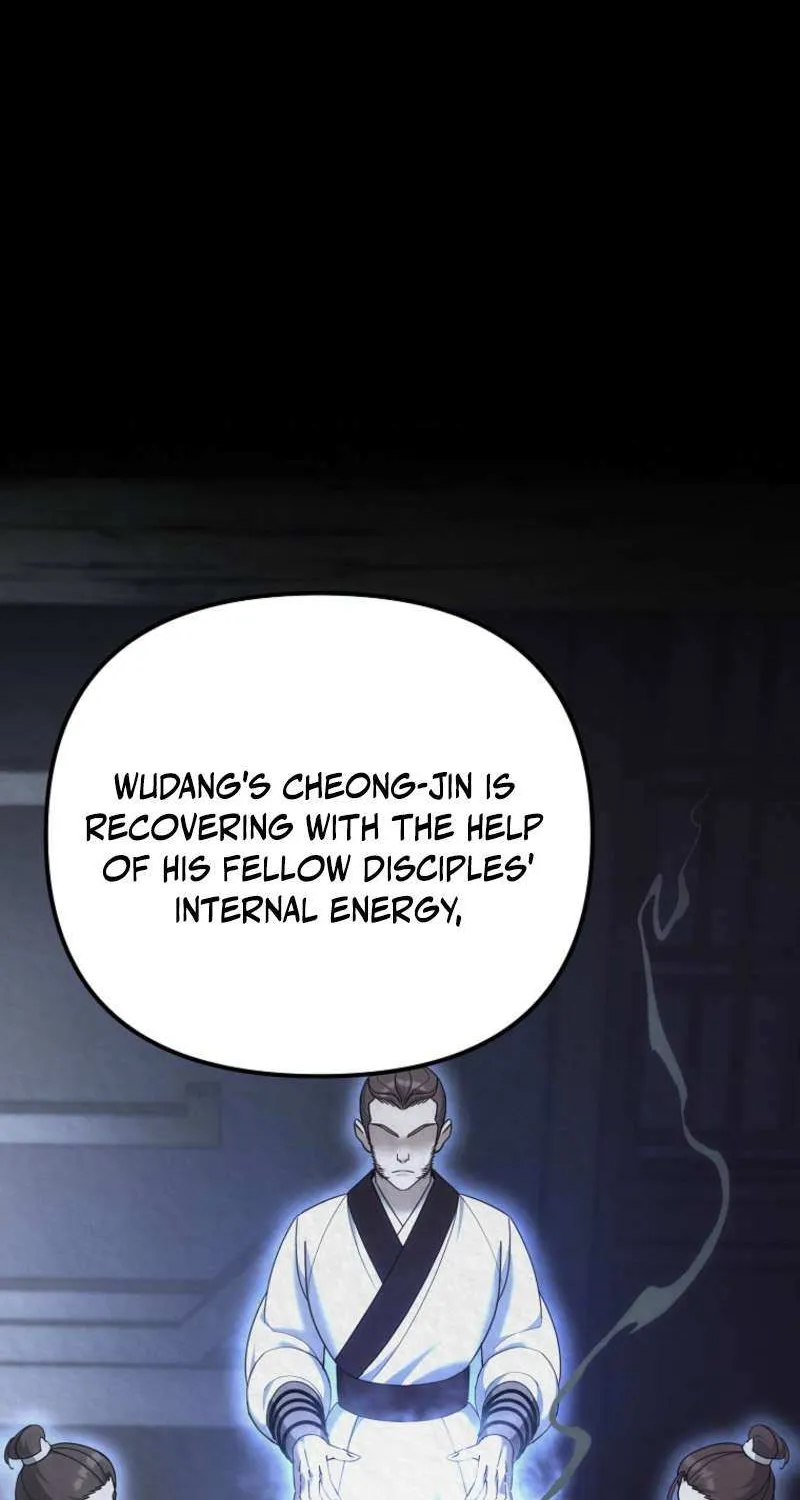 Chapter 37 — page 4