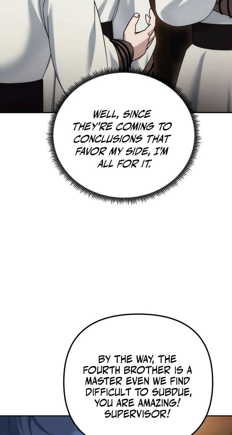 Chapter 37 — page 40