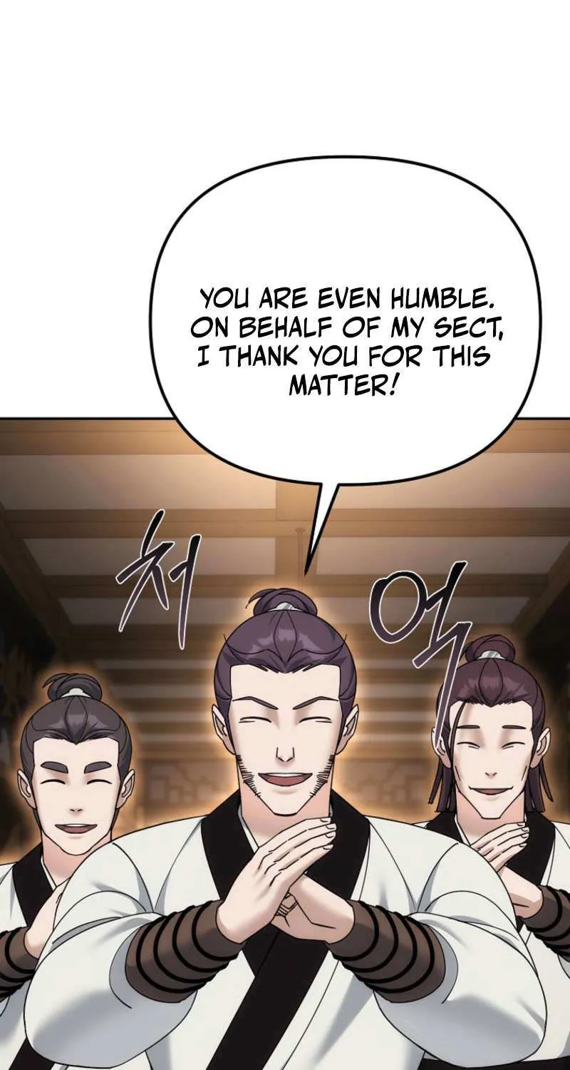 Chapter 37 — page 42