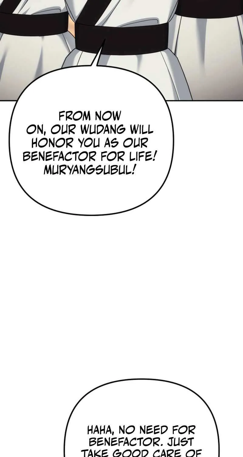 Chapter 37 — page 43
