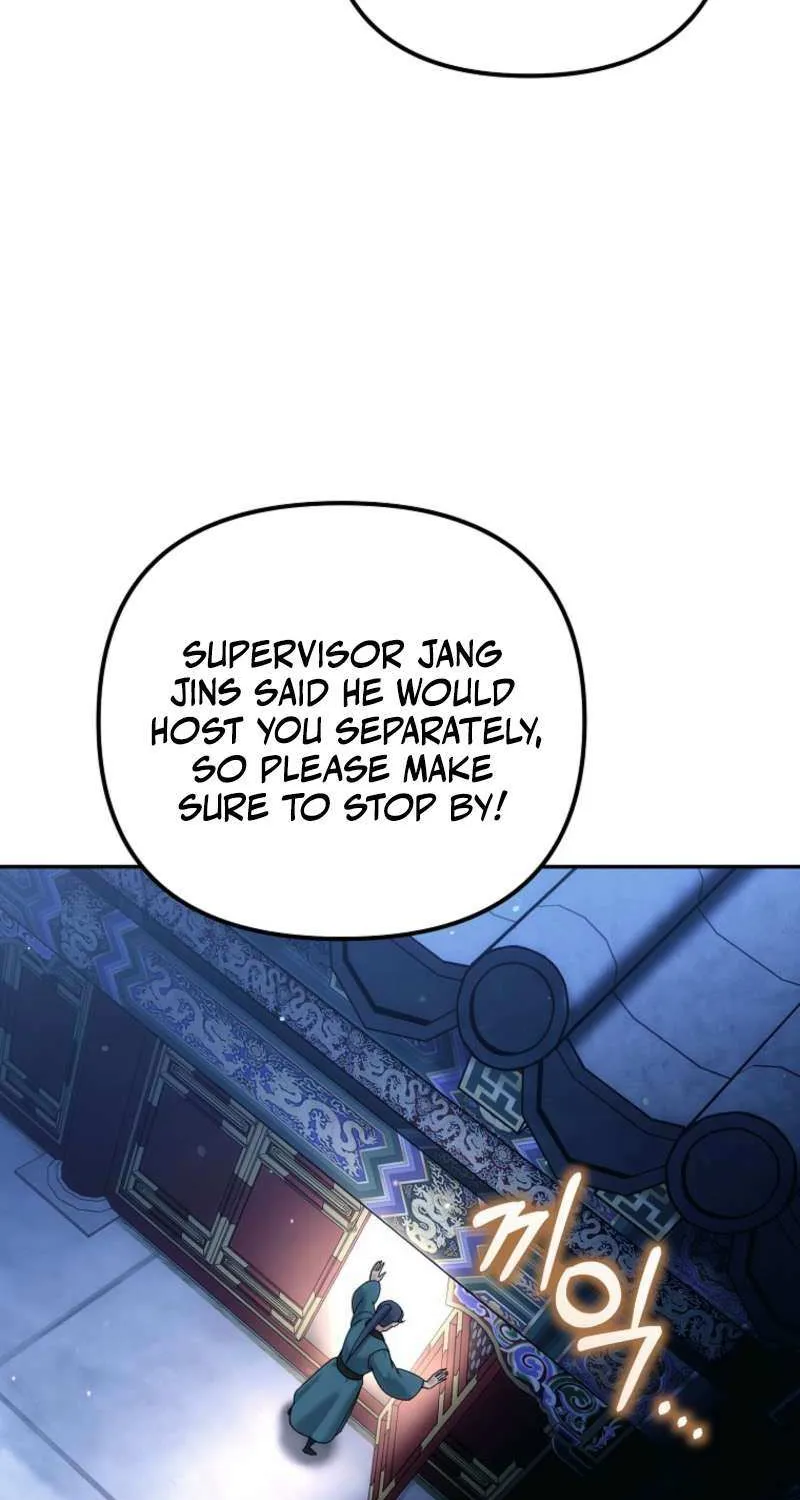 Chapter 37 — page 45