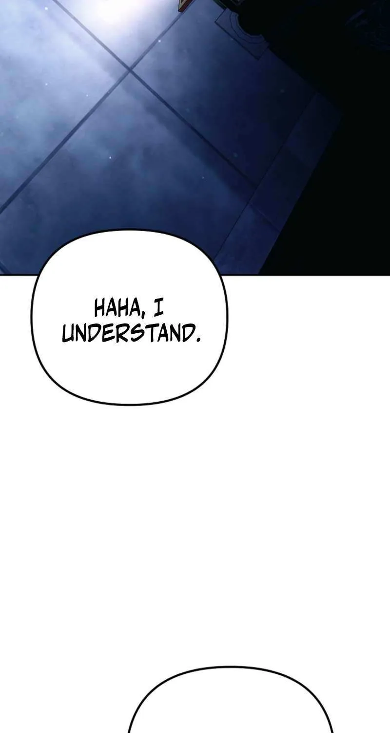 Chapter 37 — page 46
