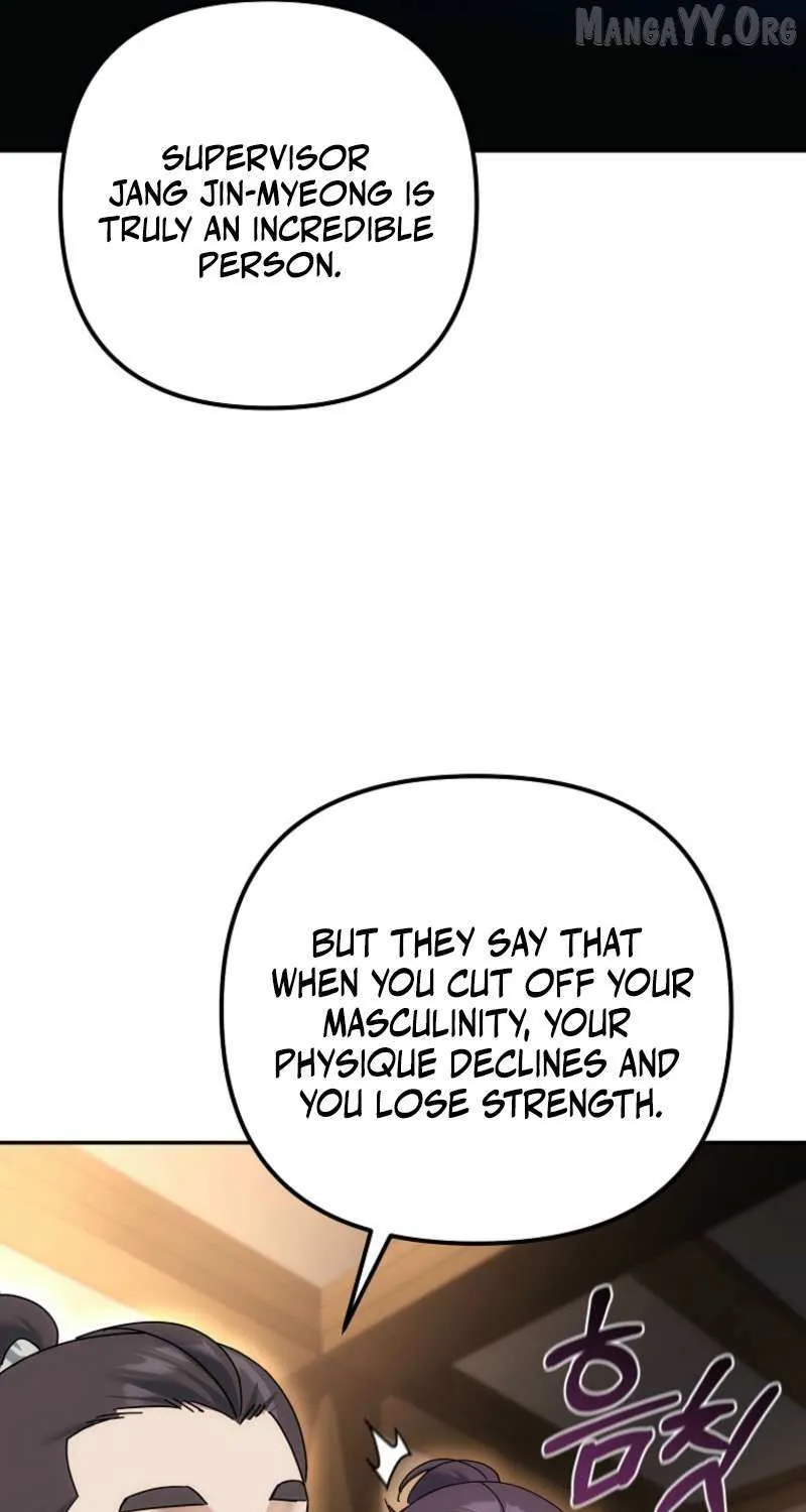 Chapter 37 — page 48