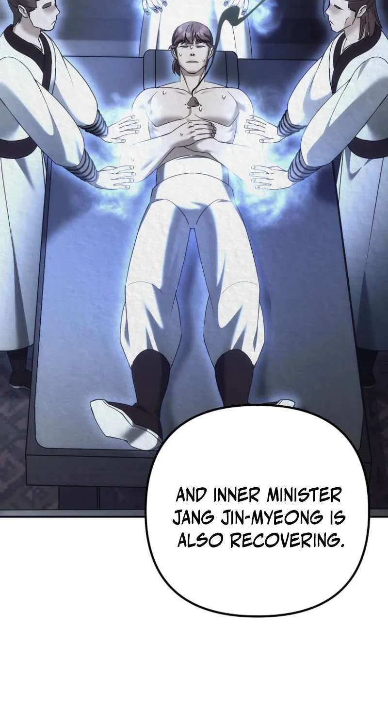 Chapter 37 — page 5
