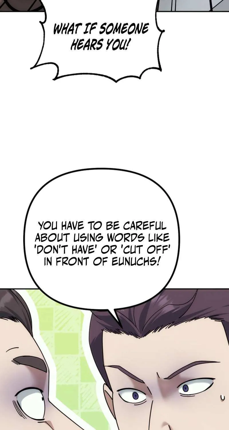 Chapter 37 — page 51