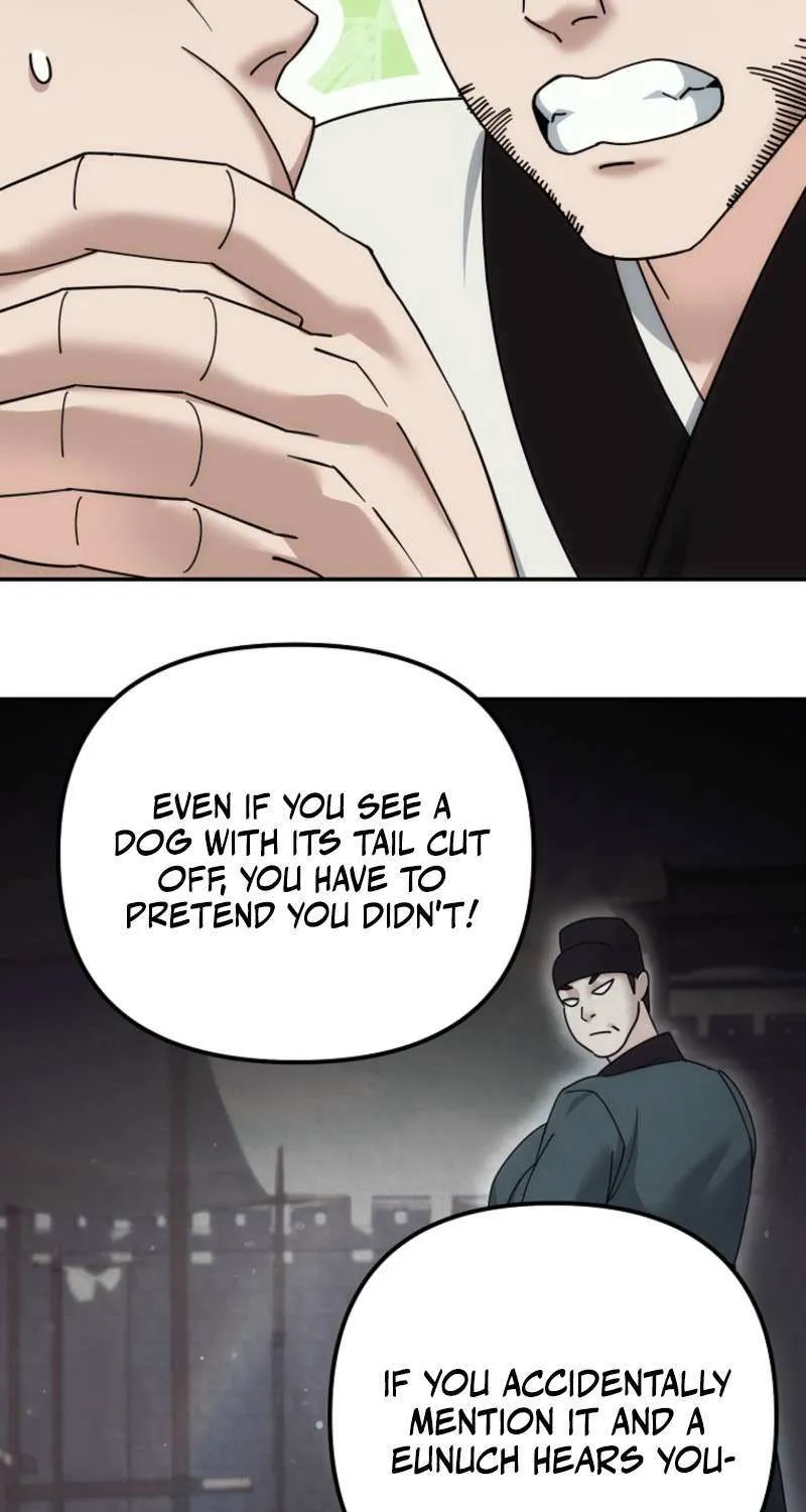 Chapter 37 — page 52