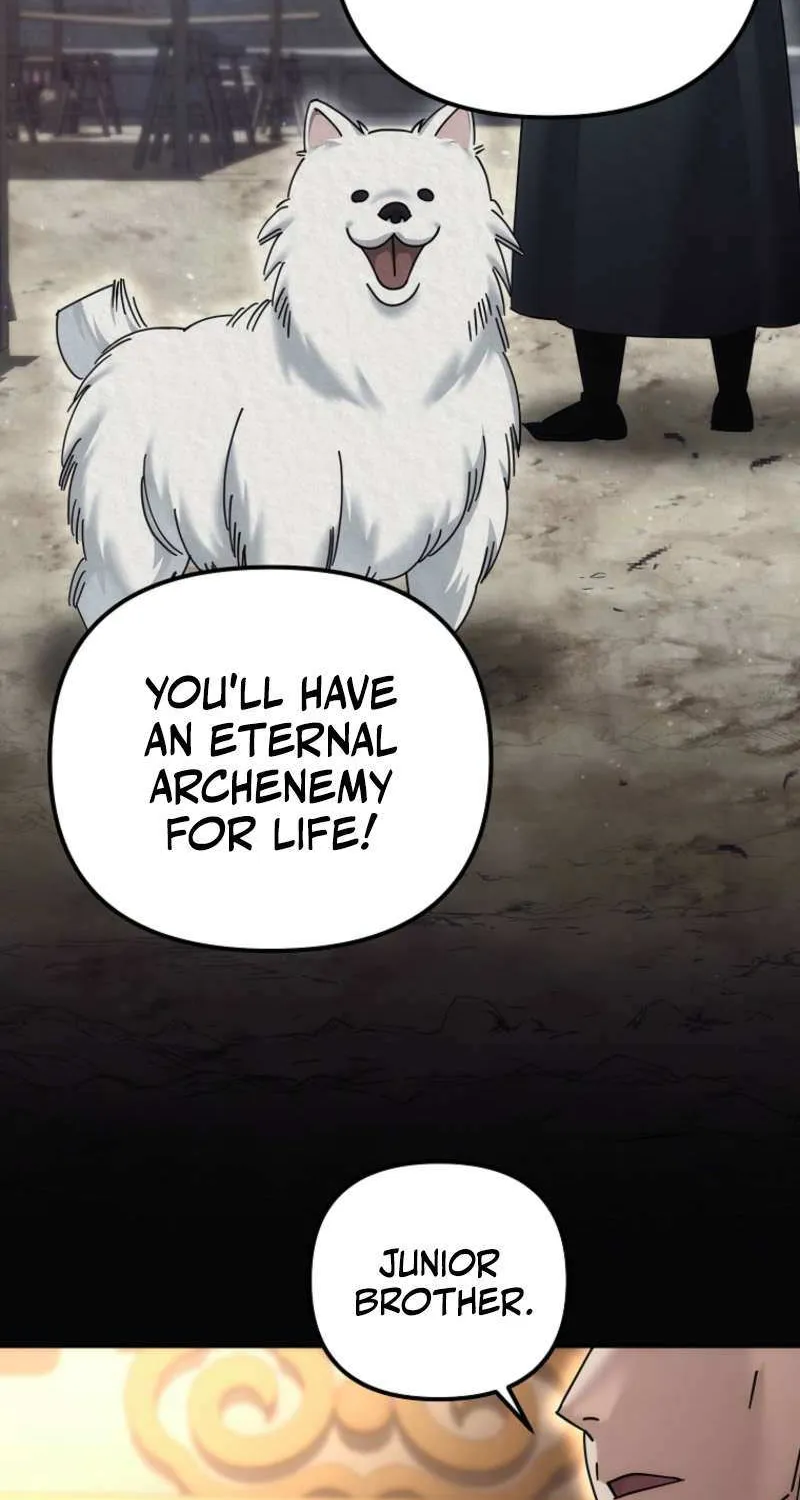 Chapter 37 — page 53