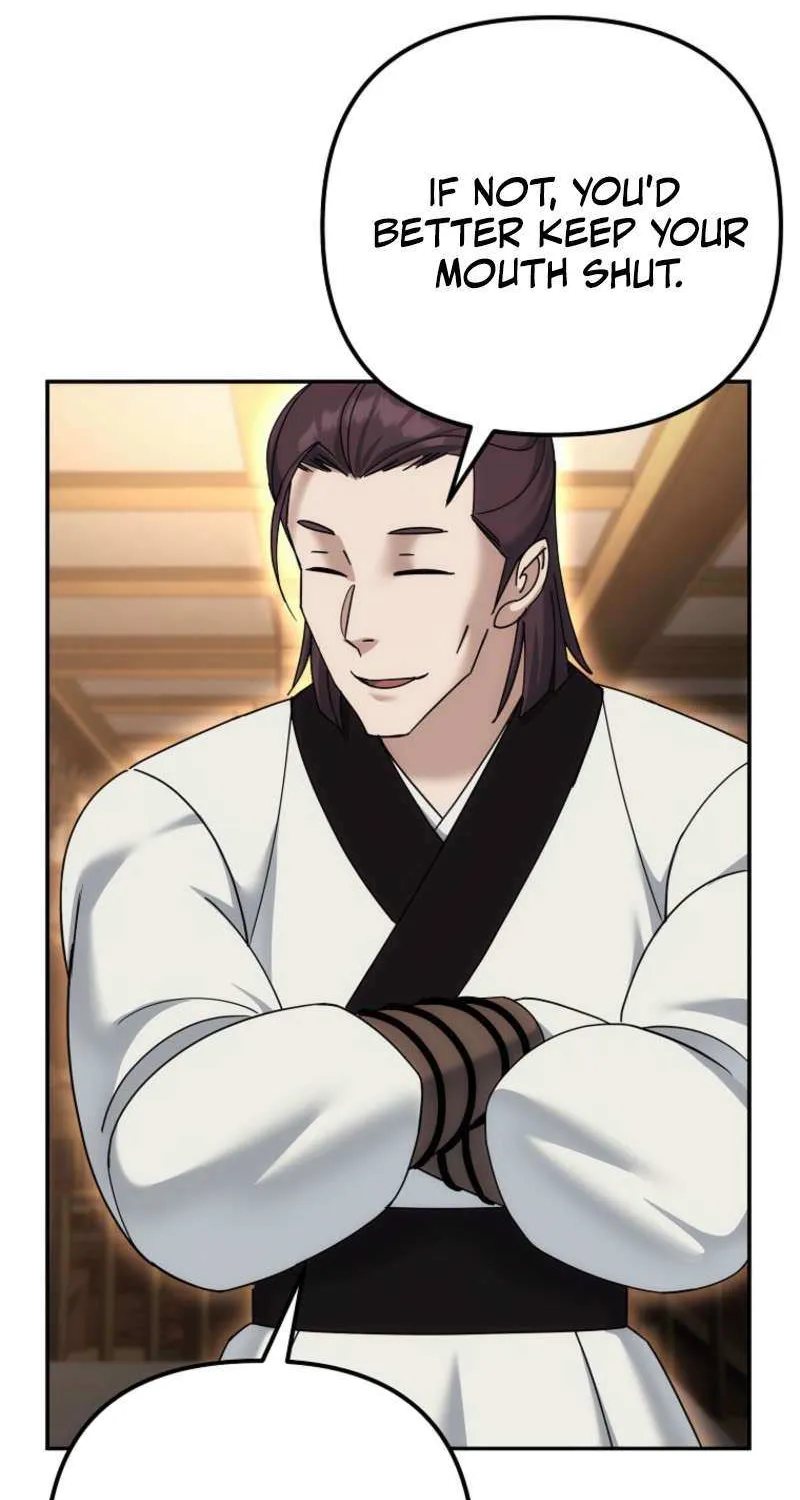 Chapter 37 — page 55