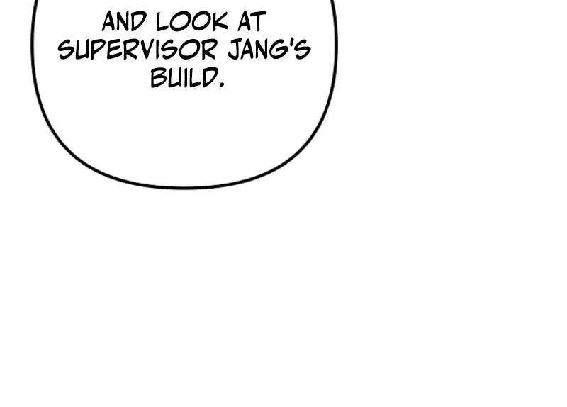 Chapter 37 — page 56