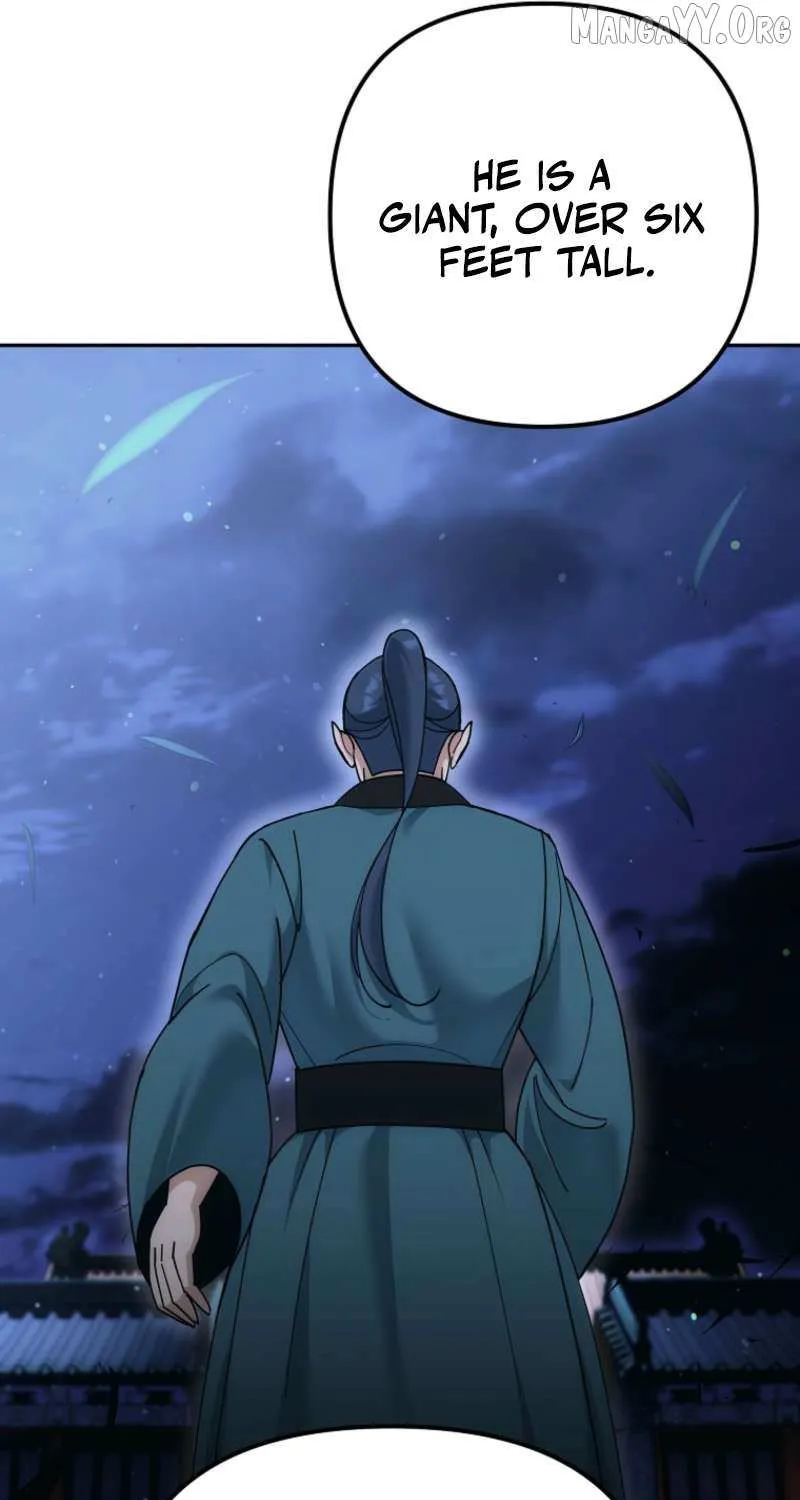 Chapter 37 — page 57