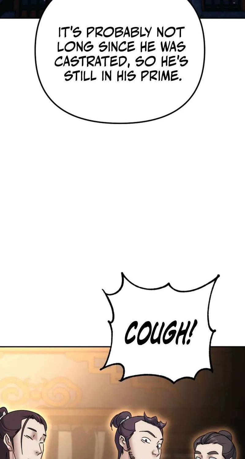 Chapter 37 — page 58