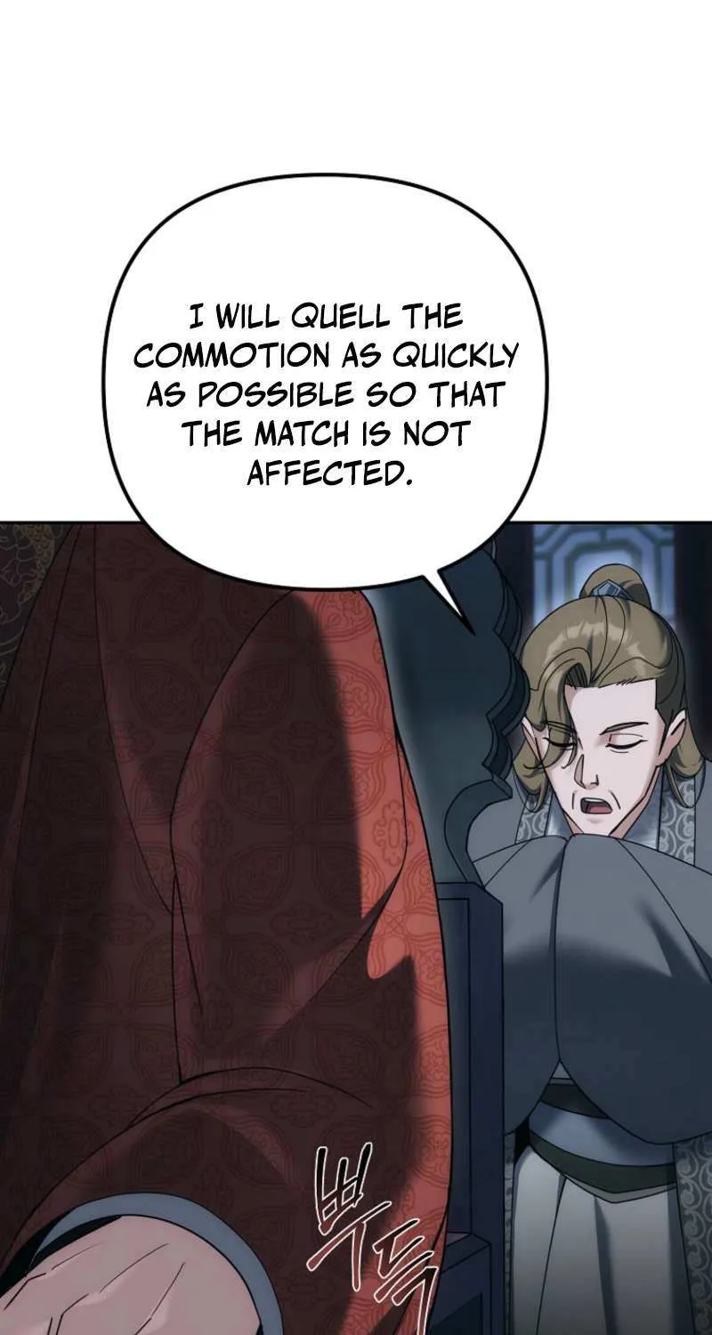 Chapter 37 — page 6