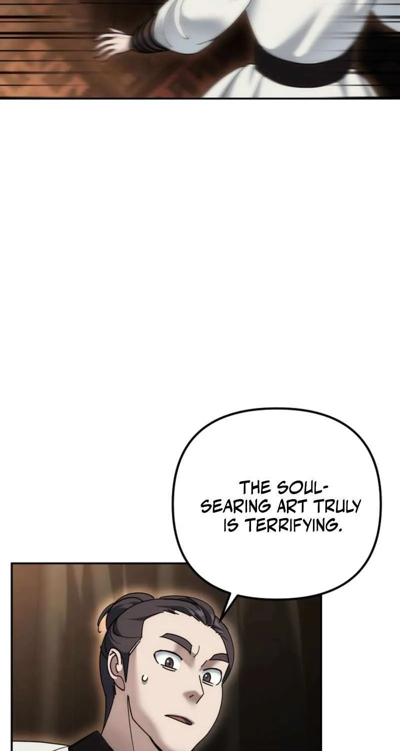 Chapter 37 — page 61