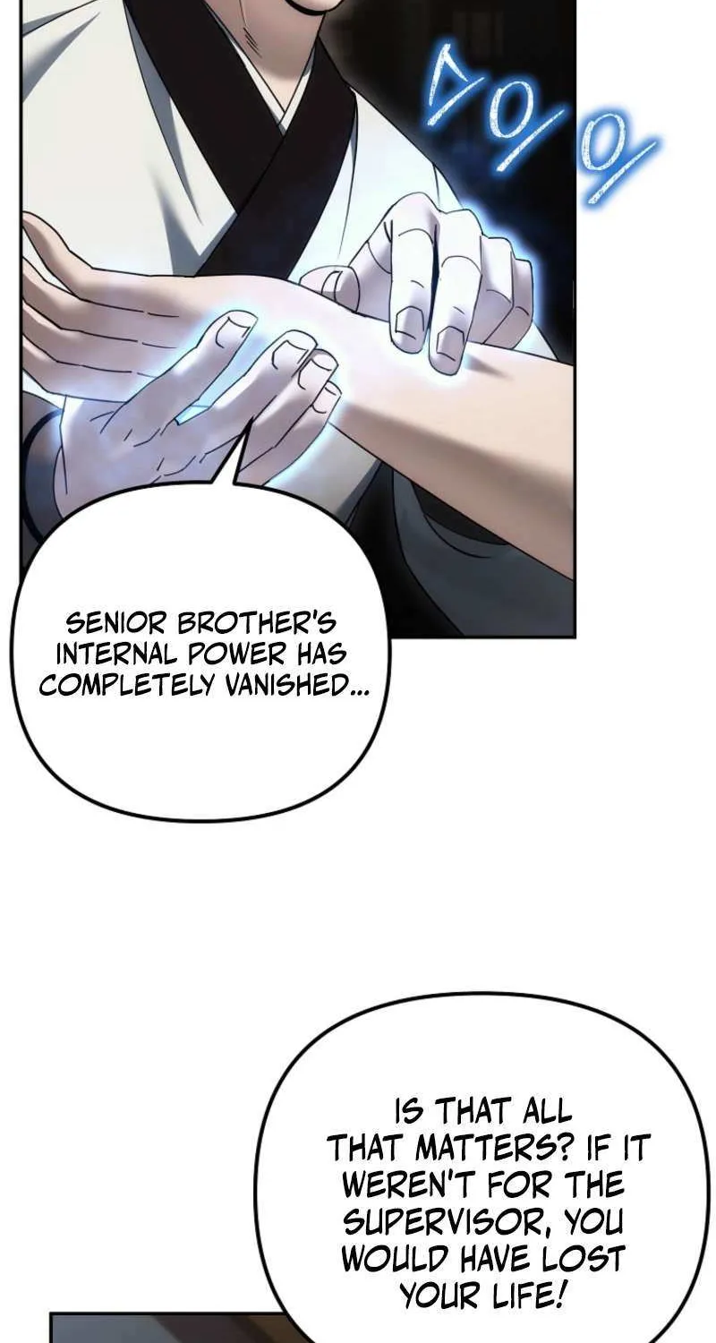 Chapter 37 — page 62