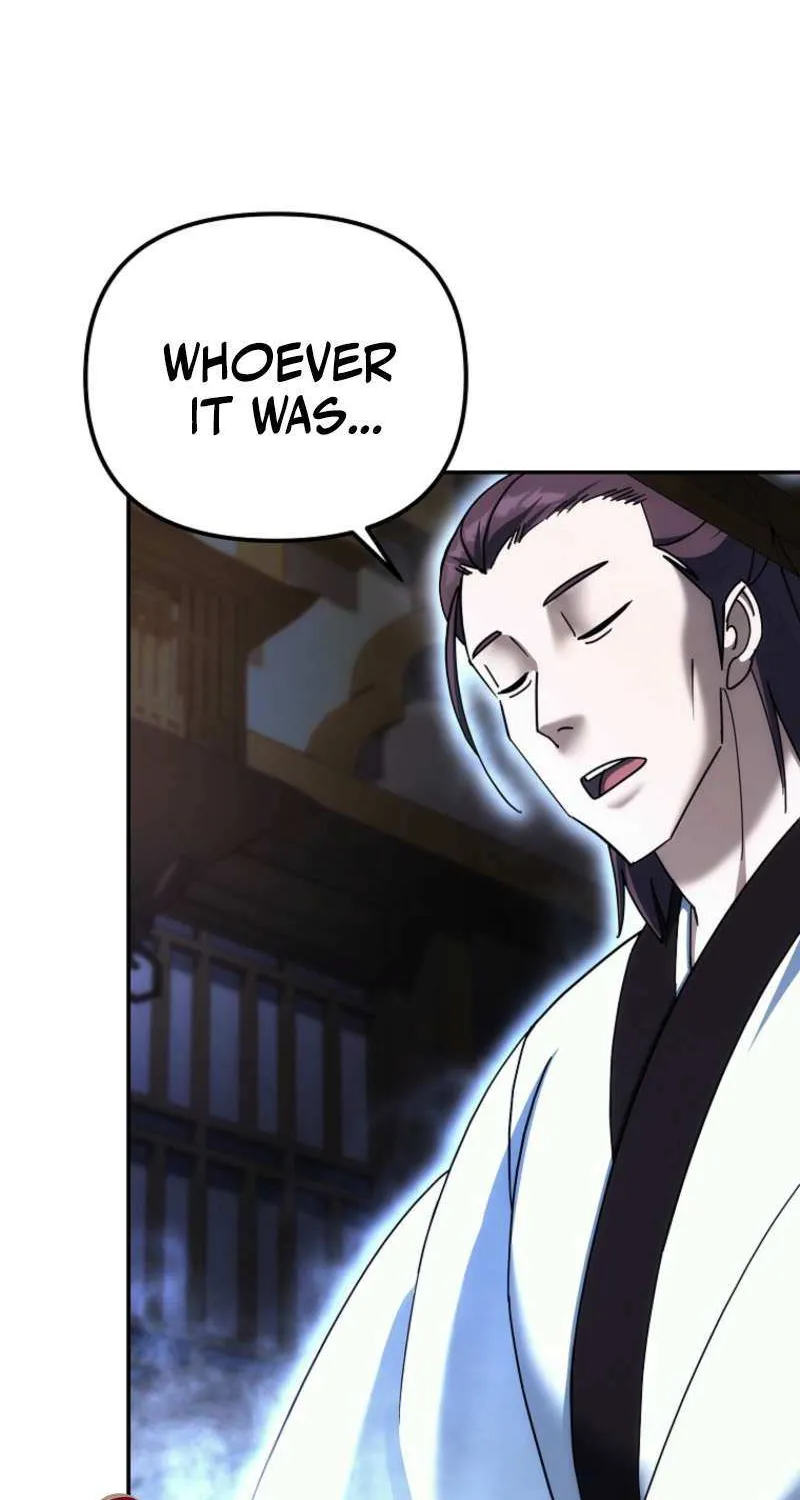 Chapter 37 — page 64