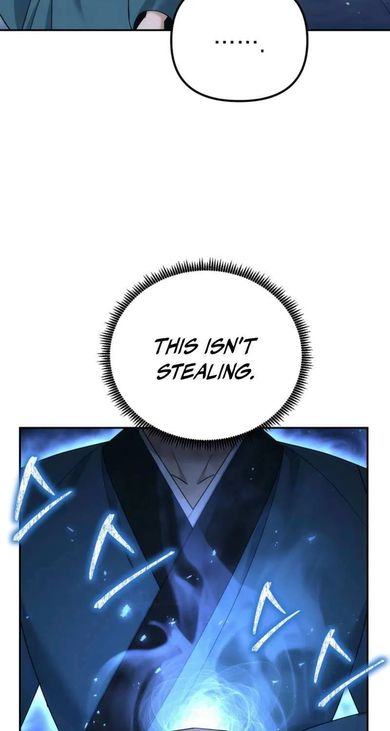 Chapter 37 — page 67