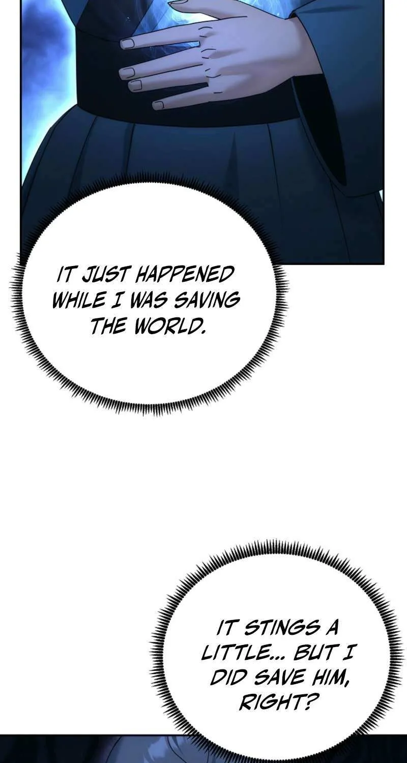 Chapter 37 — page 68