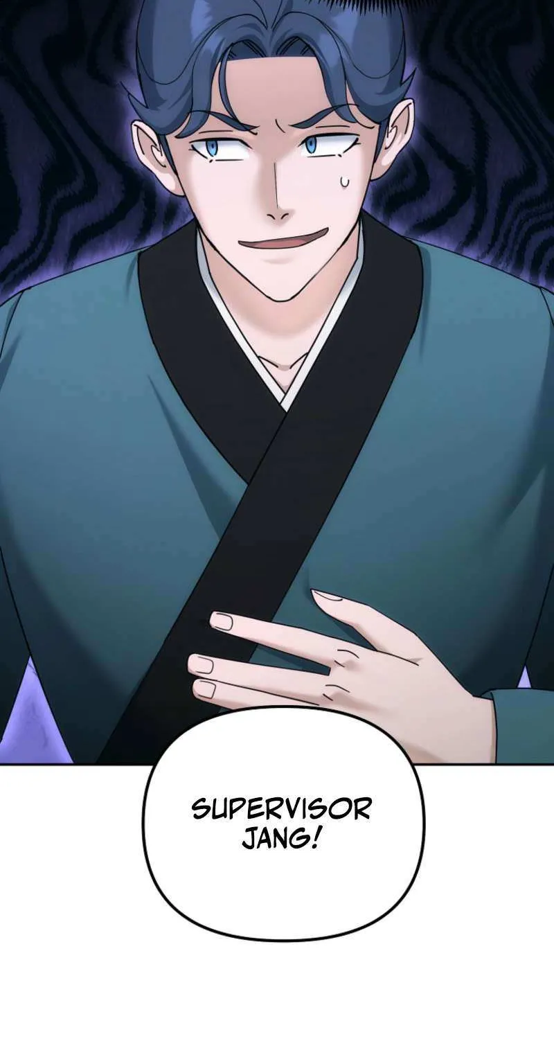 Chapter 37 — page 69