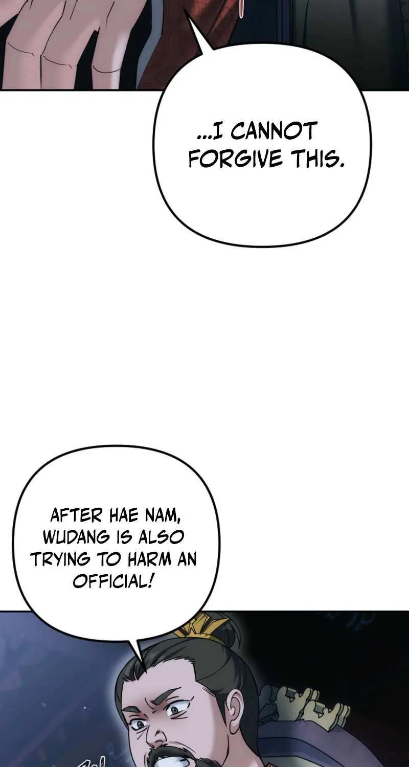 Chapter 37 — page 7