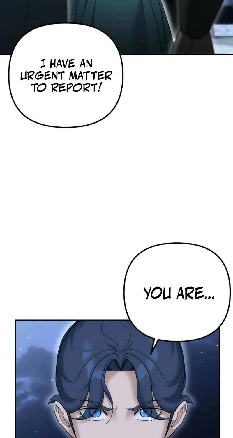 Chapter 37 — page 71