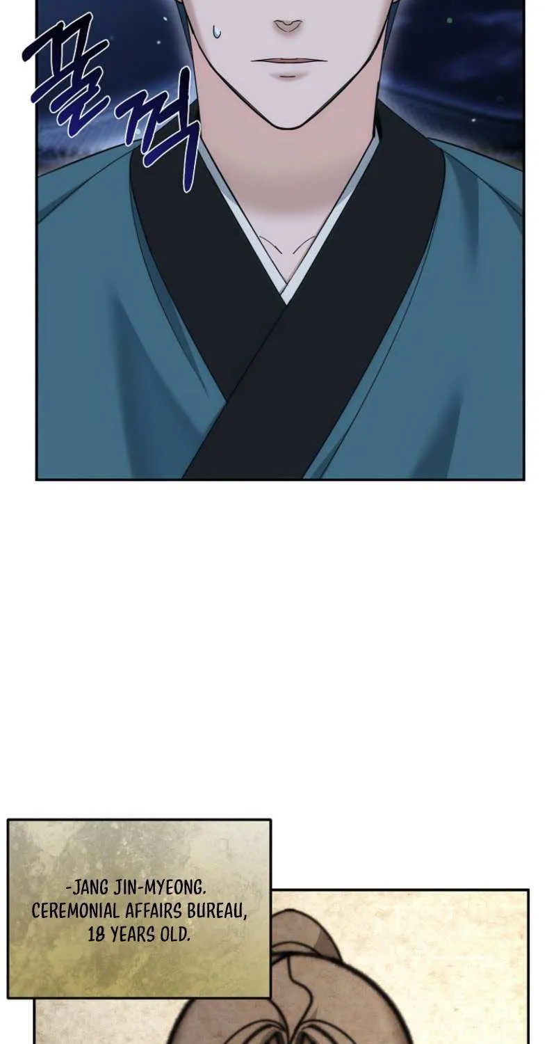 Chapter 37 — page 72