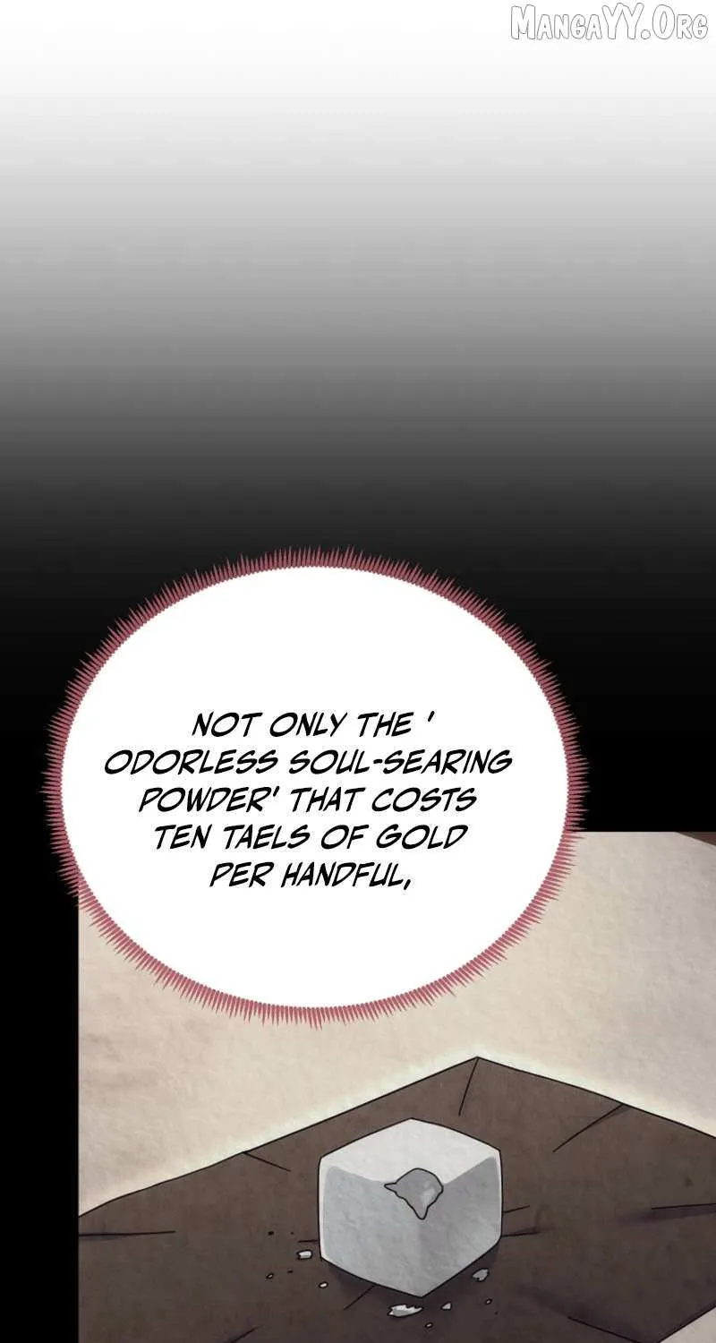 Chapter 37 — page 76