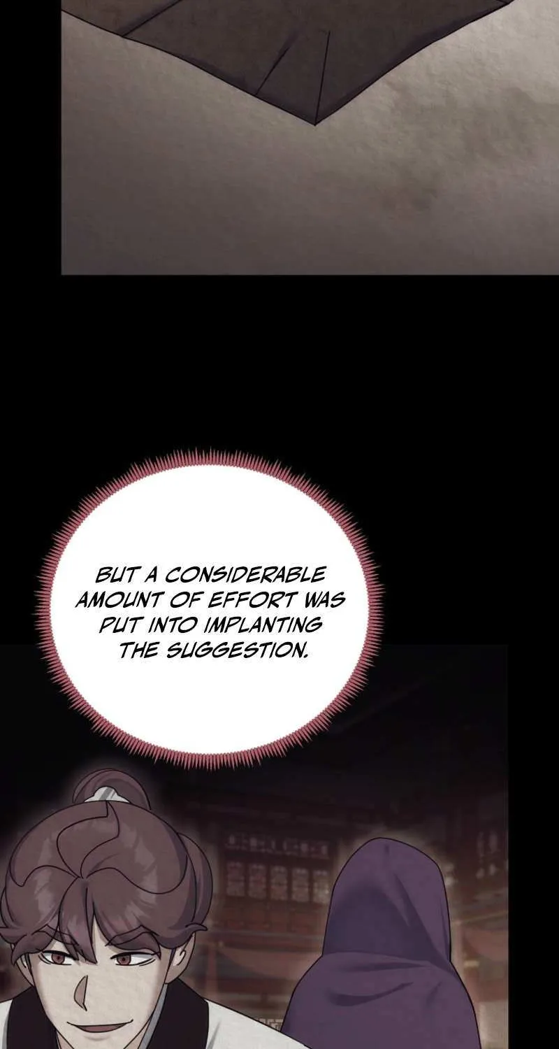 Chapter 37 — page 77