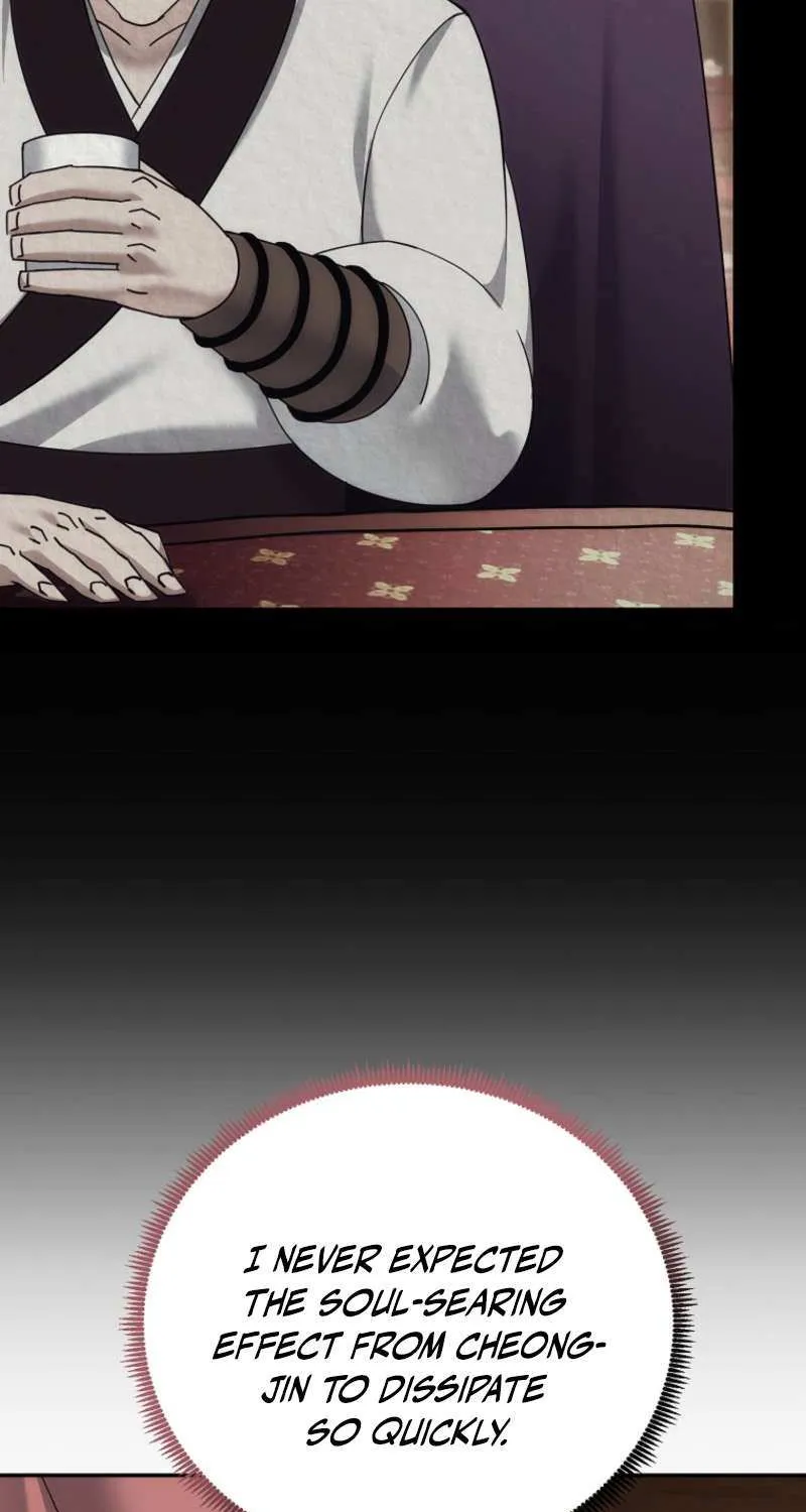 Chapter 37 — page 78
