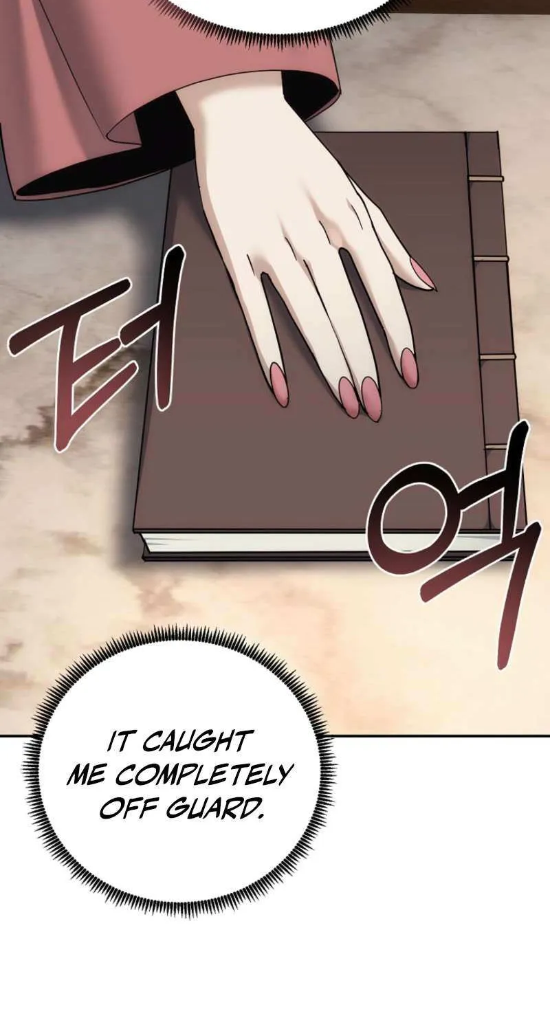 Chapter 37 — page 79