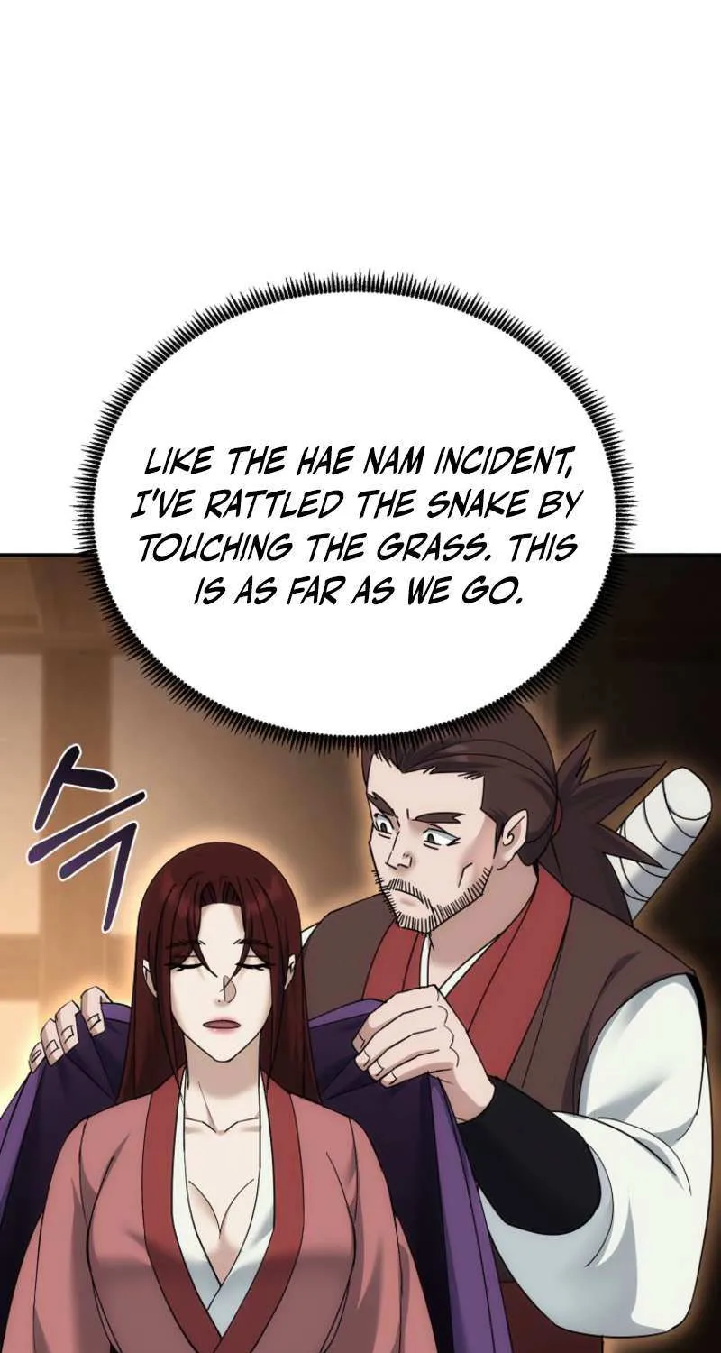Chapter 37 — page 80