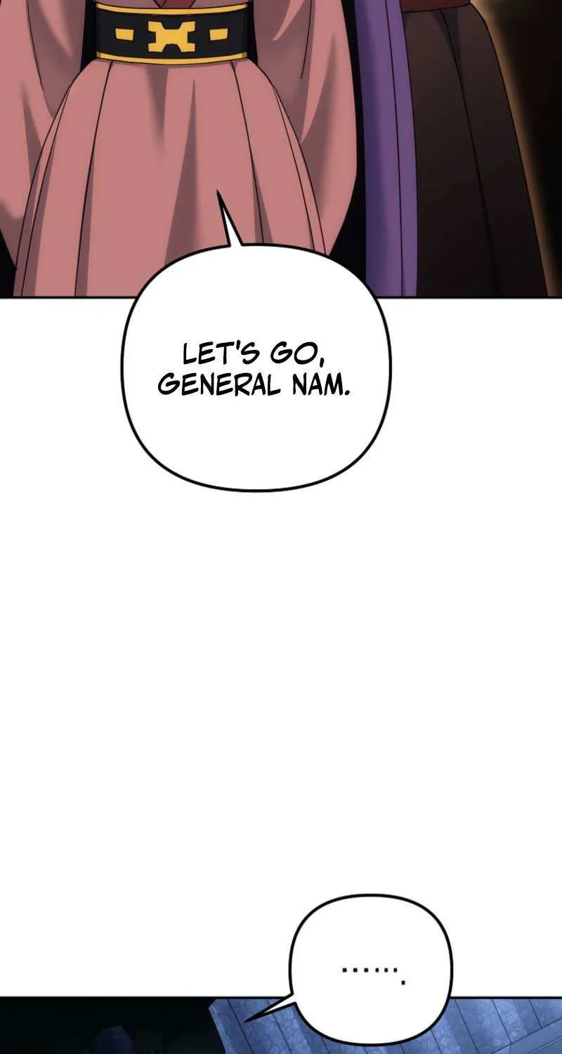 Chapter 37 — page 81