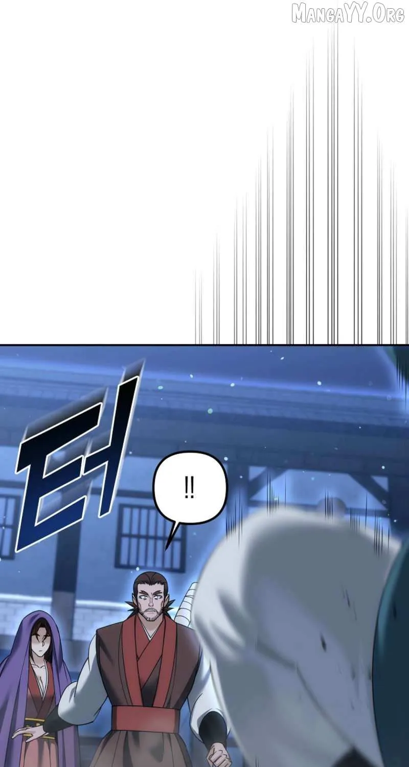 Chapter 37 — page 85