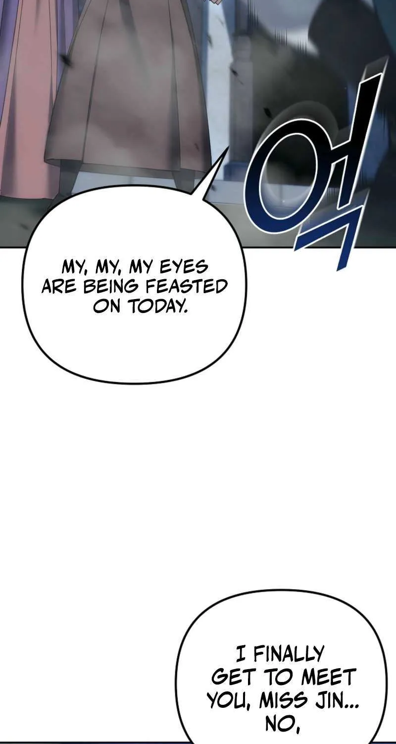 Chapter 37 — page 86