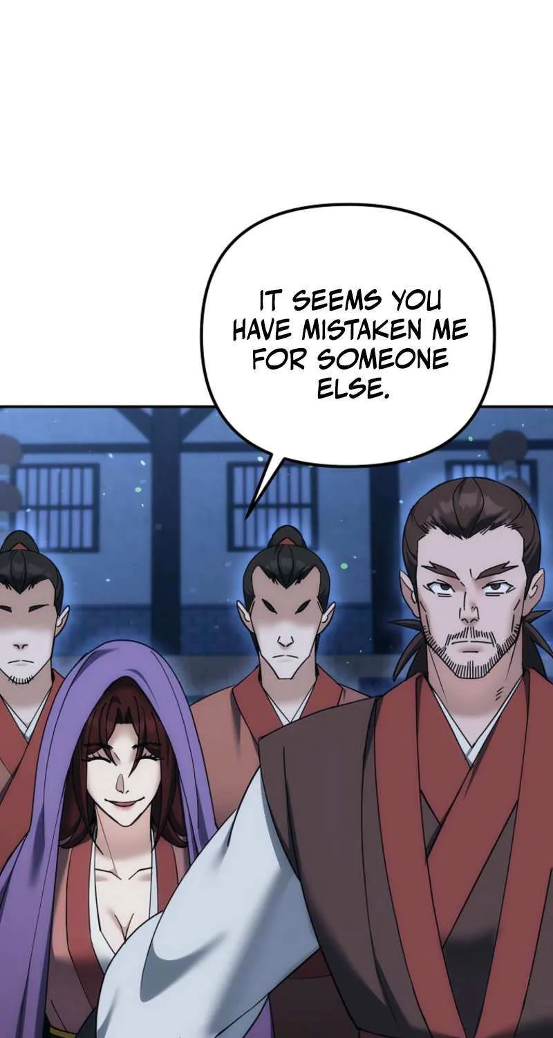 Chapter 37 — page 88