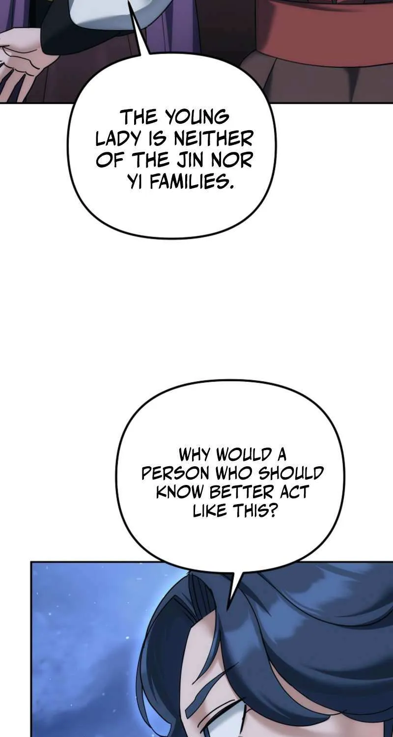 Chapter 37 — page 89