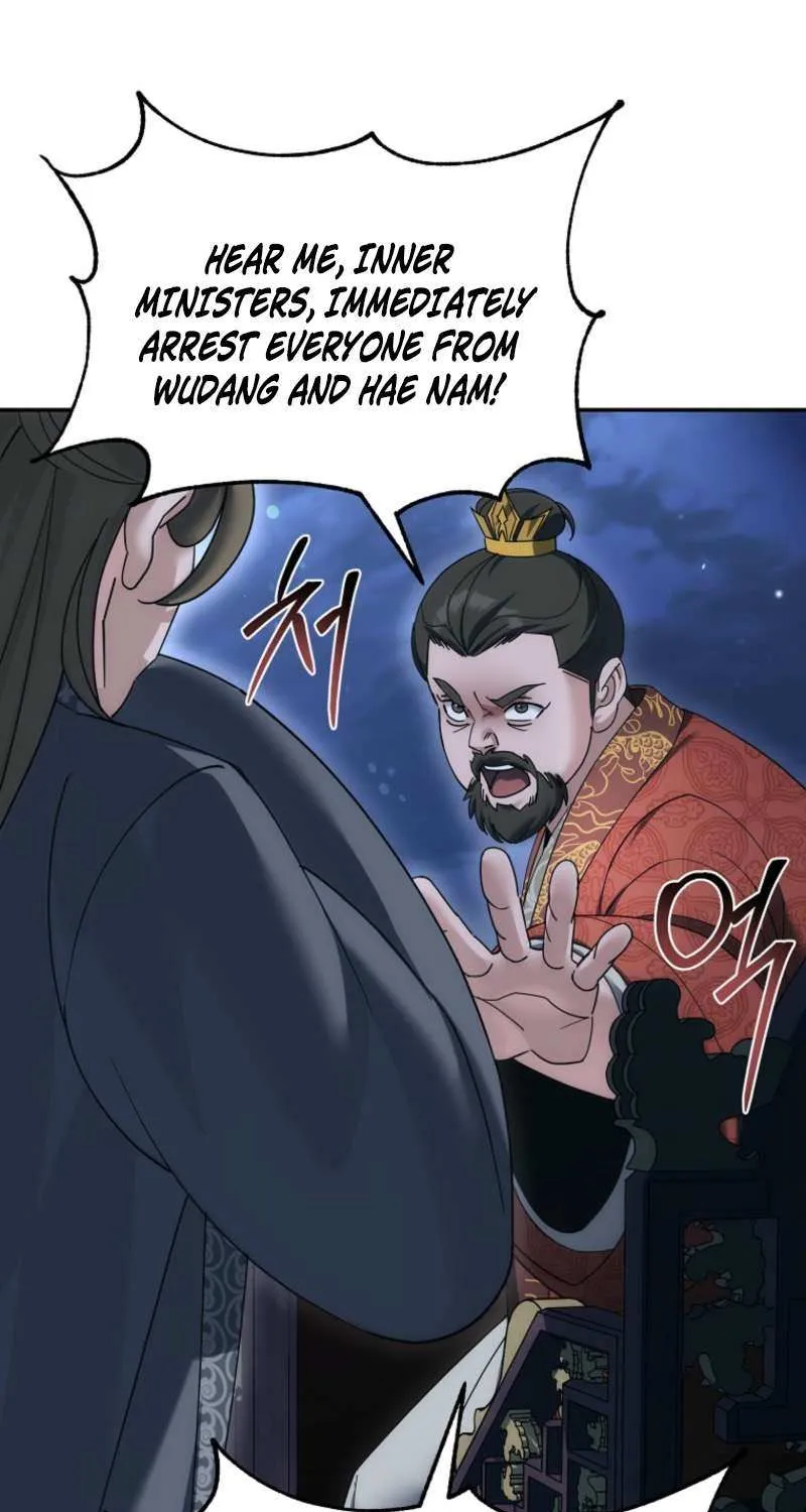 Chapter 37 — page 9