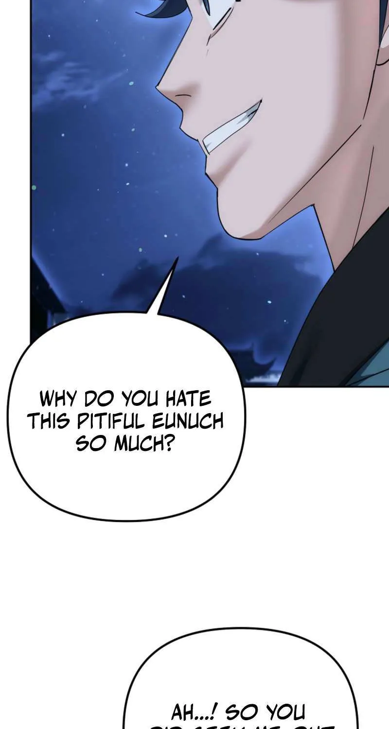 Chapter 37 — page 90