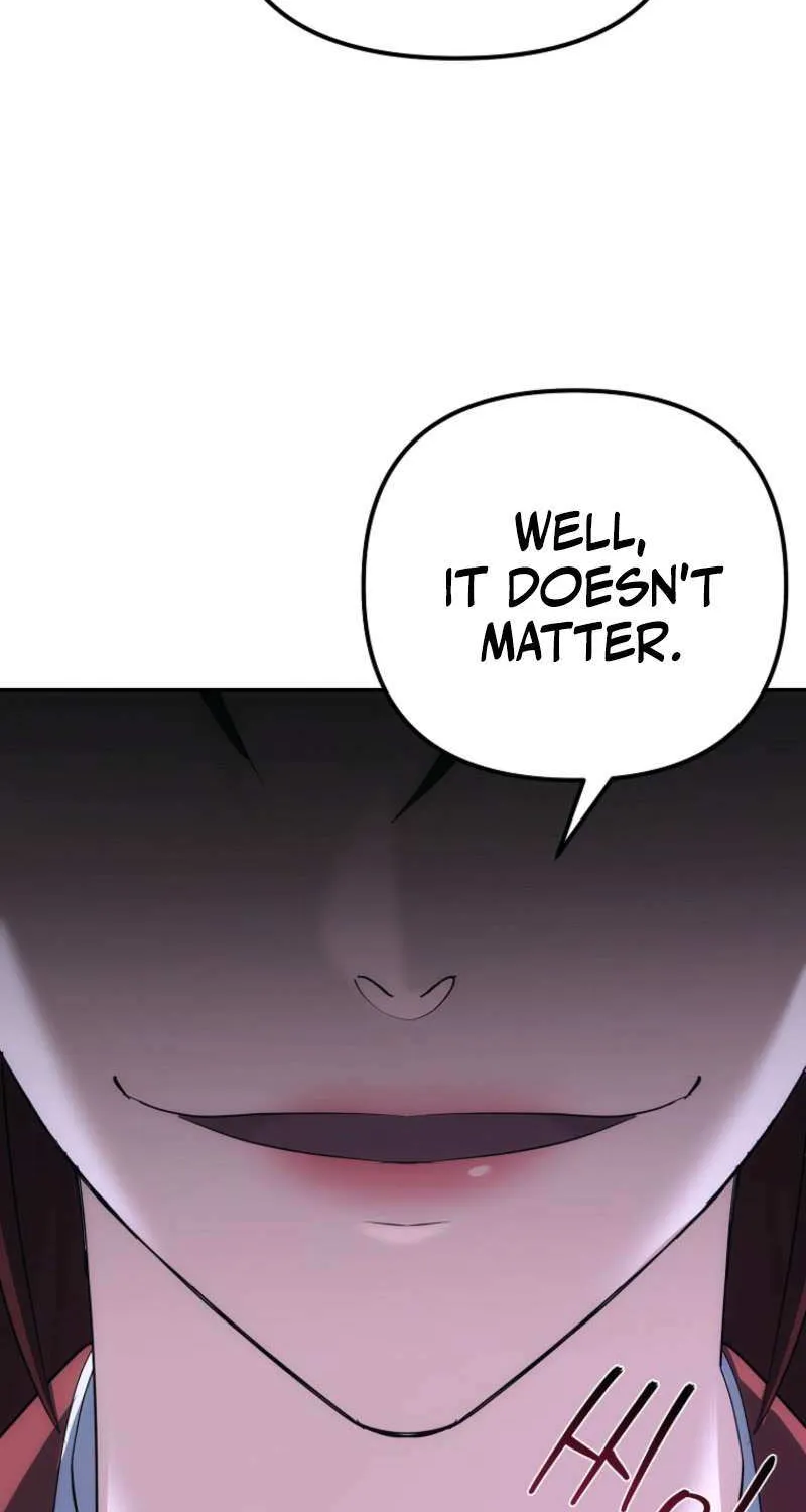 Chapter 37 — page 92