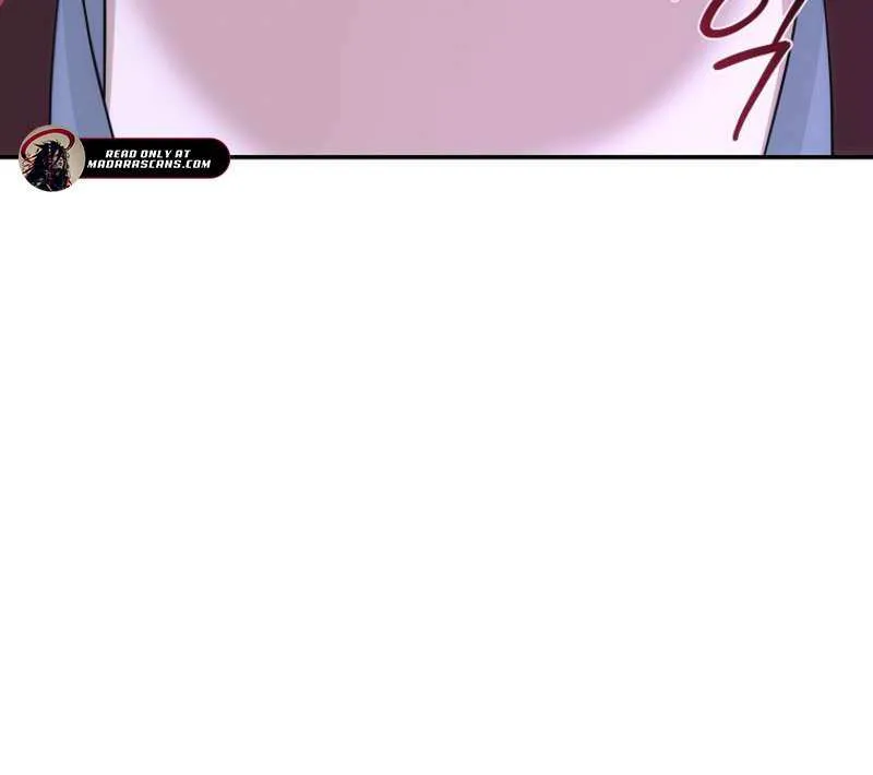 Chapter 37 — page 93