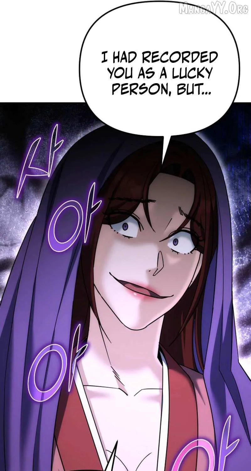 Chapter 37 — page 94