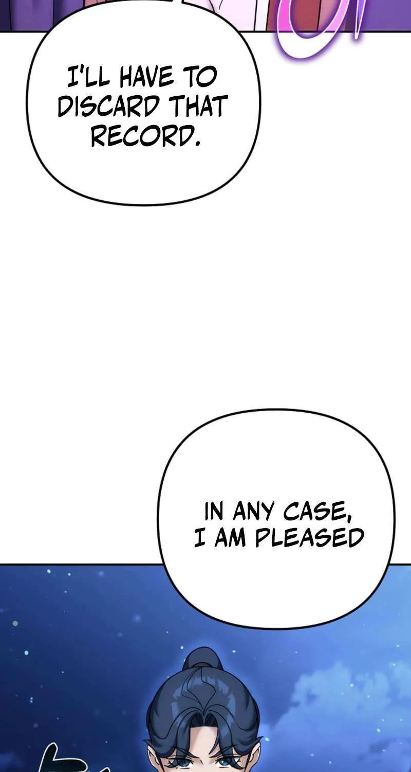Chapter 37 — page 95
