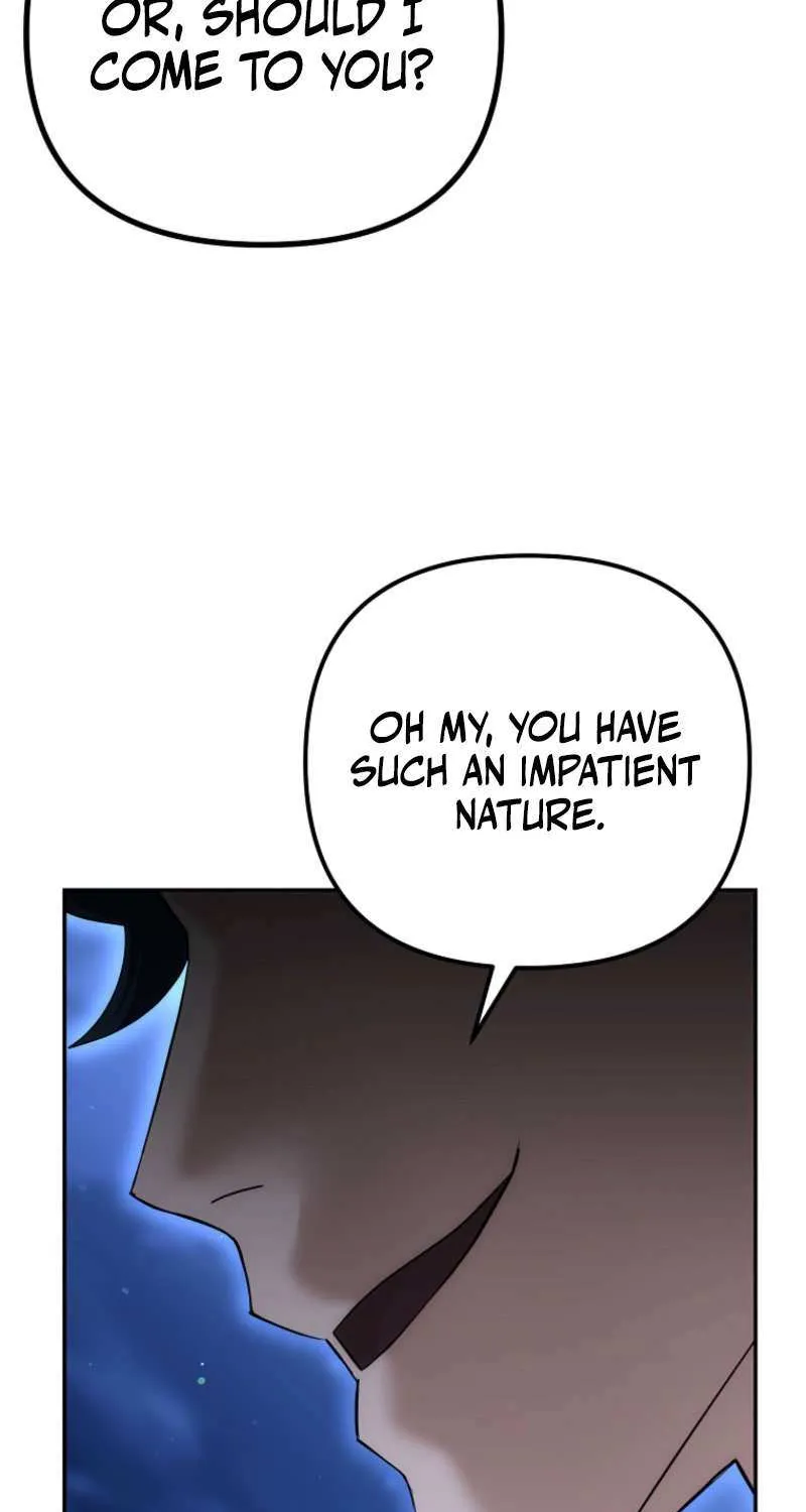 Chapter 37 — page 98